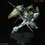 Thumbnail: Full Mechanics 1/100 - Mobile Suit Gundam SEED #004 Forbidden Gundam