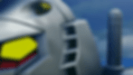 RX-78-2.Gundam.full.3087697.gif