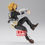Thumbnail: MY HERO ACADEMIA THE AMAZING HEROES V21 DENKI KAMINARI FIG