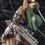 Thumbnail: ATTACK ON TITAN LEVI ARTFX J STATUE RENEW PKG VER