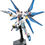 Thumbnail: Real Grade 1/144 - Gundam SEED Destiny #014 Strike Freedom Gundam