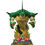 Thumbnail: DBZ PORUNGA & DENDE COME FORTH SHENRON S.H.FIGUARTS