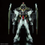 Thumbnail: Full Mechanics 1/100 - Mobile Suit Gundam SEED #004 Forbidden Gundam