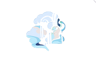 圖書館1.png