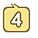 dice.PNG