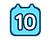 dice.PNG