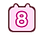 dice.PNG