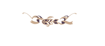 1126.png