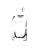 新畫布.png