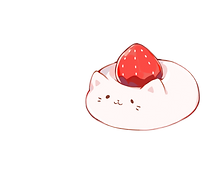 新畫布.png
