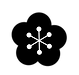 2513282 (1).png