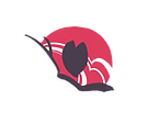 醫院.png