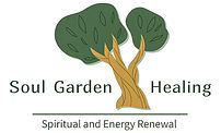 Soul Garden Healing