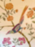 Stencil Pic 2-2.jpg