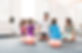 Child Activity