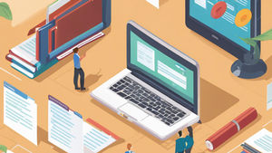 How OCR Enhances Business Efficiency: A Comprehensive Guide