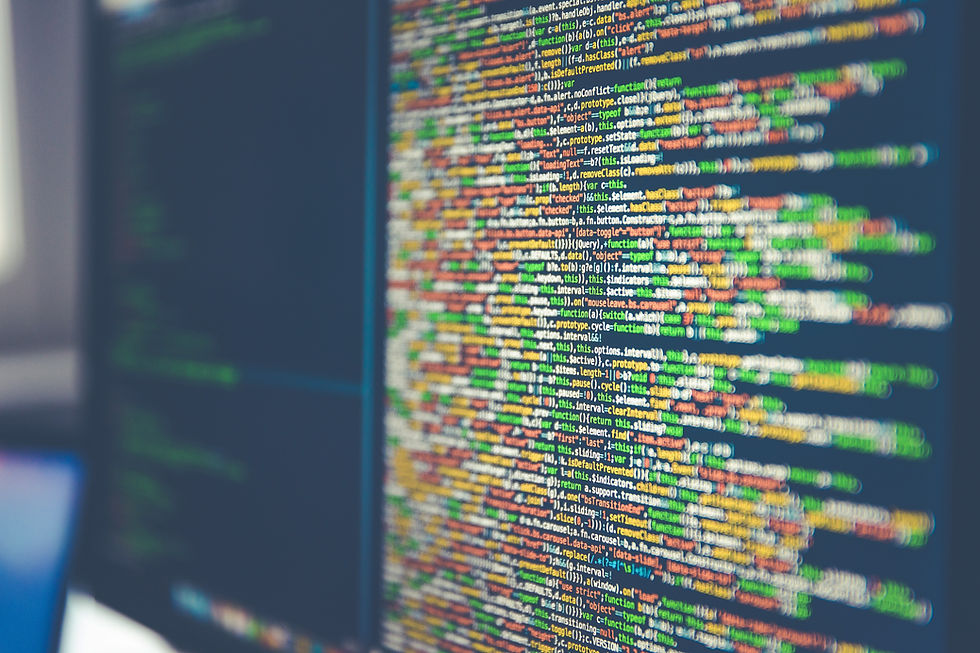 multimedia data