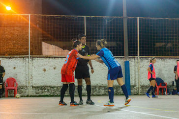 Tiro Suizo 1-070522.jpg