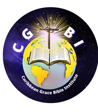 Emblema CGBI 2022.png