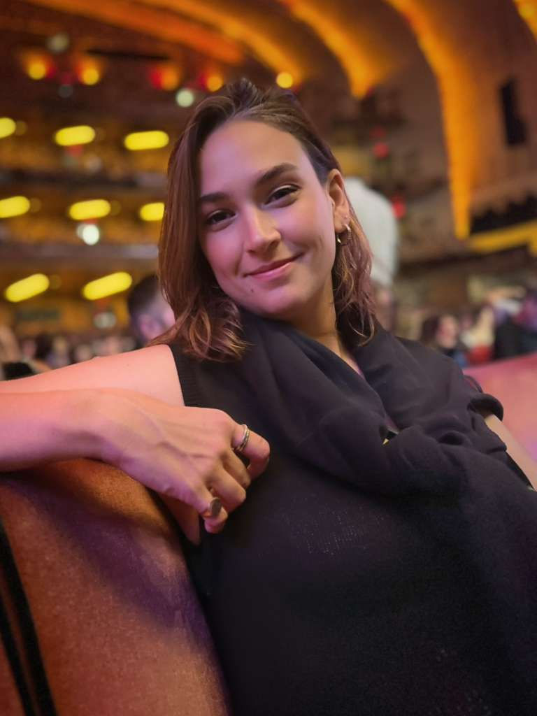 WhatsApp Image 2025-11-28 at 15.46.25_be106715.jpg