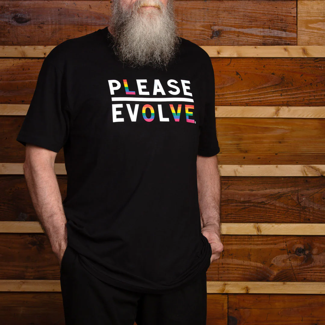 p-pride_98b9bd52-5dcc-442c-870b-1547ea9c57d3.jpg.webp