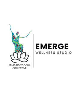 photo for site.png
