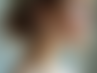 Achieve a Stunning Bridal Look with Expert Hair and Makeup