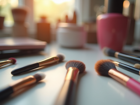 Wedding Makeup Cost Guide: Understanding the Cost of Wedding Hair and Makeup