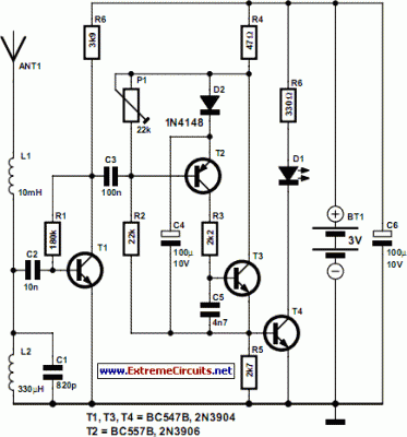 MicroelectronicsLab.gif