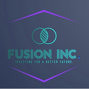 Logo Fusion Inc..png