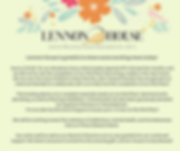 Copy of OFFICIALLY OPEN (1).png