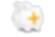 Накопительное страхование жизни.png