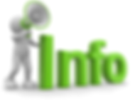 информашка- информационный сайт.png