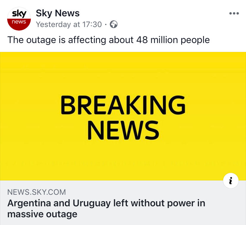 C013725B-0F4F-4419-86CF-7648080EE1C4