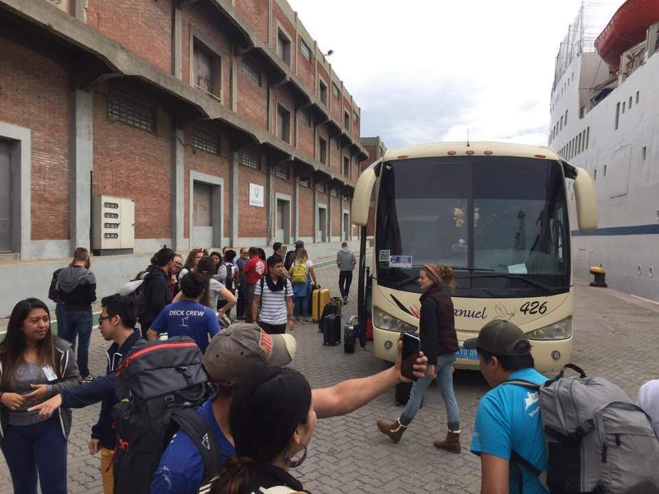 7D1AB543-D9B7-4E26-82B1-239ECAA7BC4E
