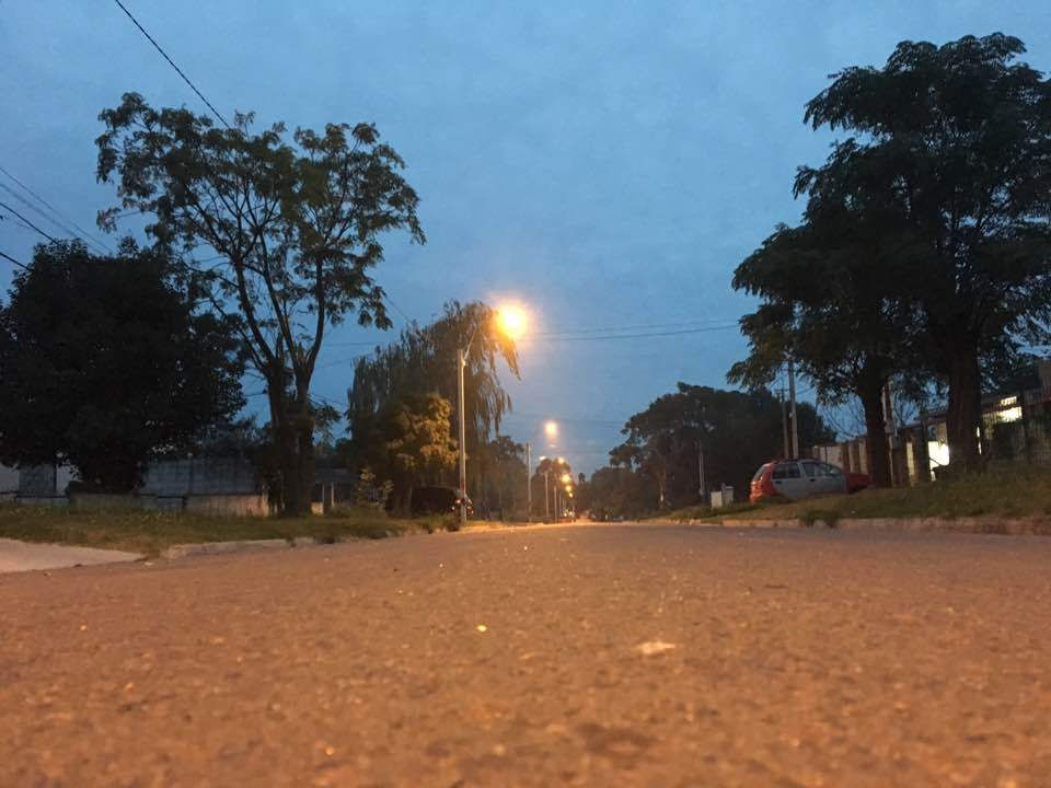 00A25254-3D63-4B55-8632-7DD839D13D82