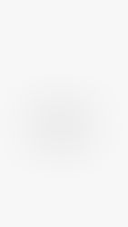 Create a Mission Statement