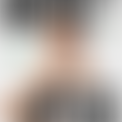 Inside Optics woman with glasses