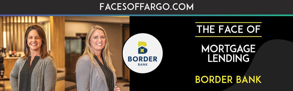 FACESFMWF-BorderBank