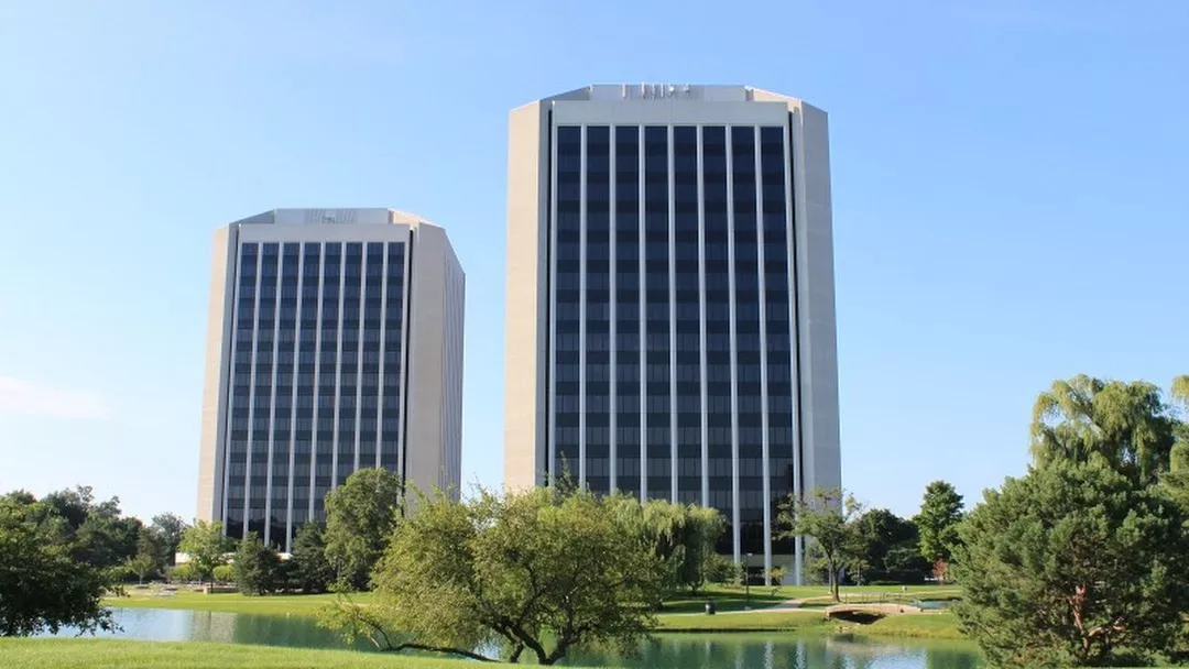 1 PARKLANE BLVD-DEARBORN.webp