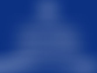 COVID testing for residents of New World Island and Twillingate Area Friday to Sunday