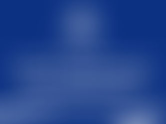 General Visitation now in place at Central Health’s non-outbreak sites