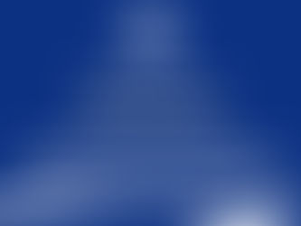 COVID-19 Vaccination Available for individuals aged 60-64 and individuals who are pregnant