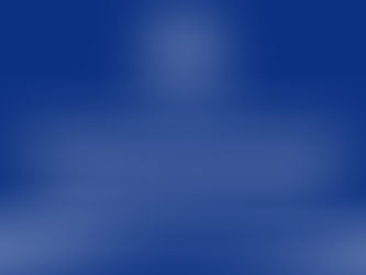 New Web Portal Introduced for Credit Monitoring and Identity Theft Protection Services