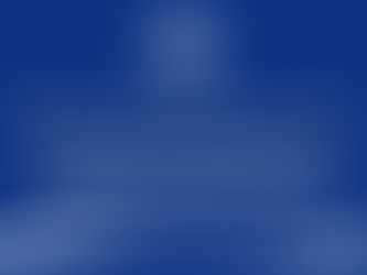 Temporary closure of Emergency Services at Connaigre Peninsula Health Centre (CPHC)