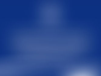 Limited visitor restrictions implemented at Central Newfoundland Regional Health Centre