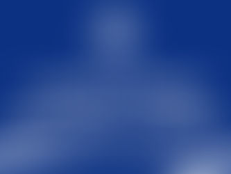 Central Health Operations Update - August 12, 2022