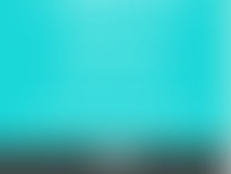 Community Health Survey