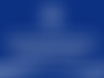 UPDATE: X-Ray services at Baie Verte Peninsula Health Centre in Baie Verte have resumed