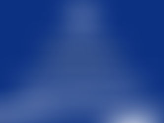 COVID-19 Vaccination Clinics Open to all health care workers who provide direct patient care